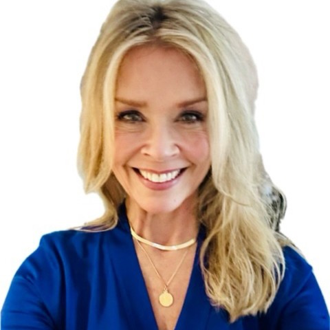 Christy Guilfoyle Photo.jpeg