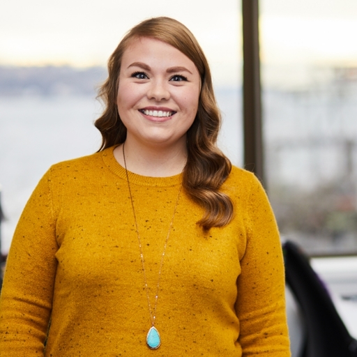 CHAP-Valentina Pribble-ALCPAC