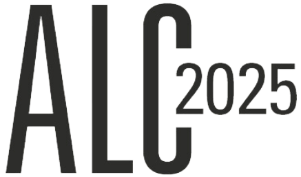 2025_ALC_Site Header_PNG