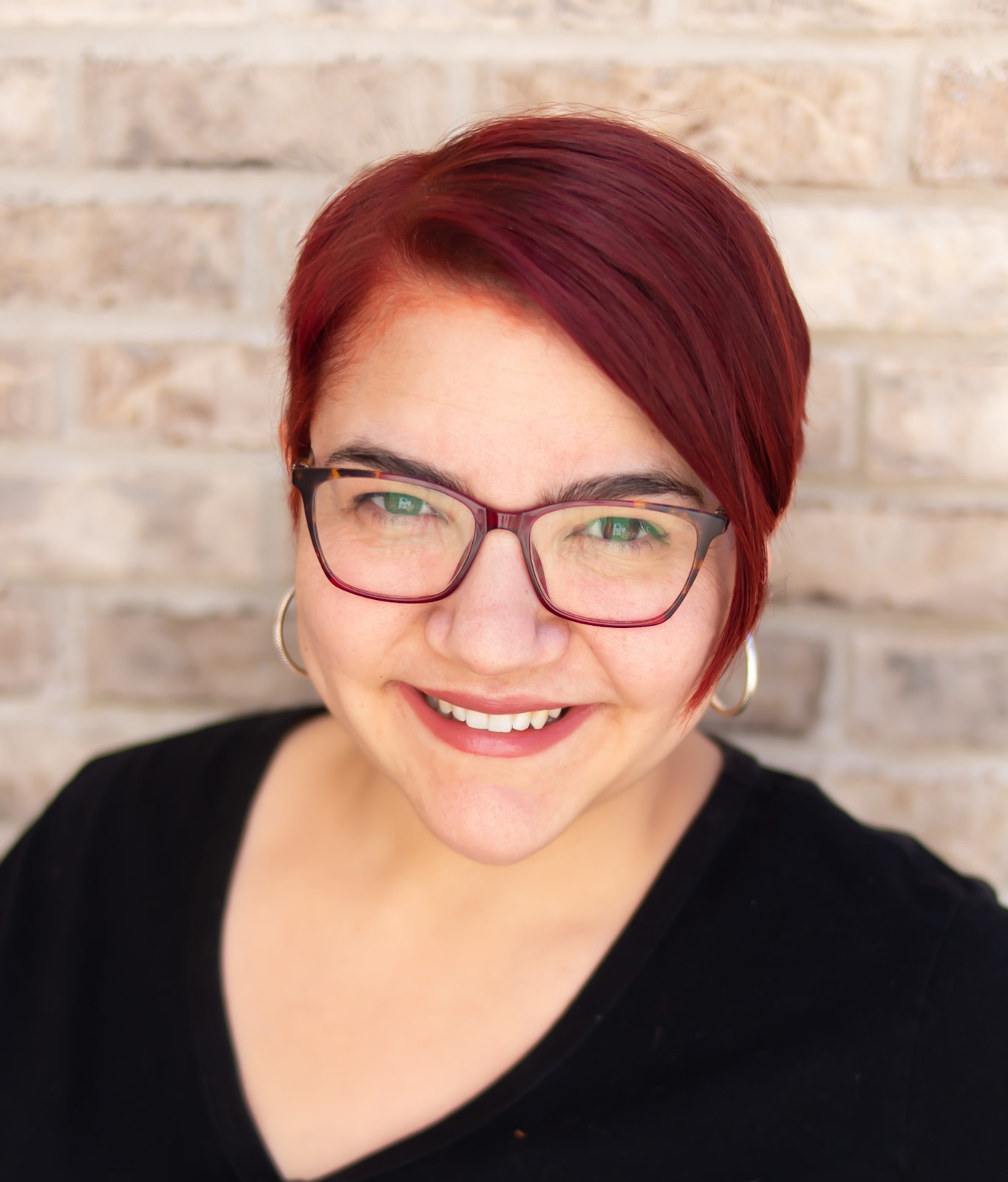 Sally Ladrach Photo.jpg