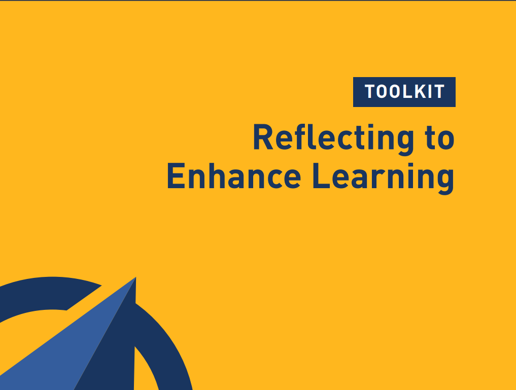 2023-08-11 17_18_46-Toolkit_ Reflecting to Enhance Learning and 17 more pages - Personal - Microsoft.png