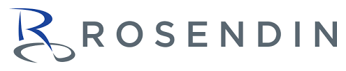 Rosendin.png