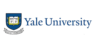 Yale.png