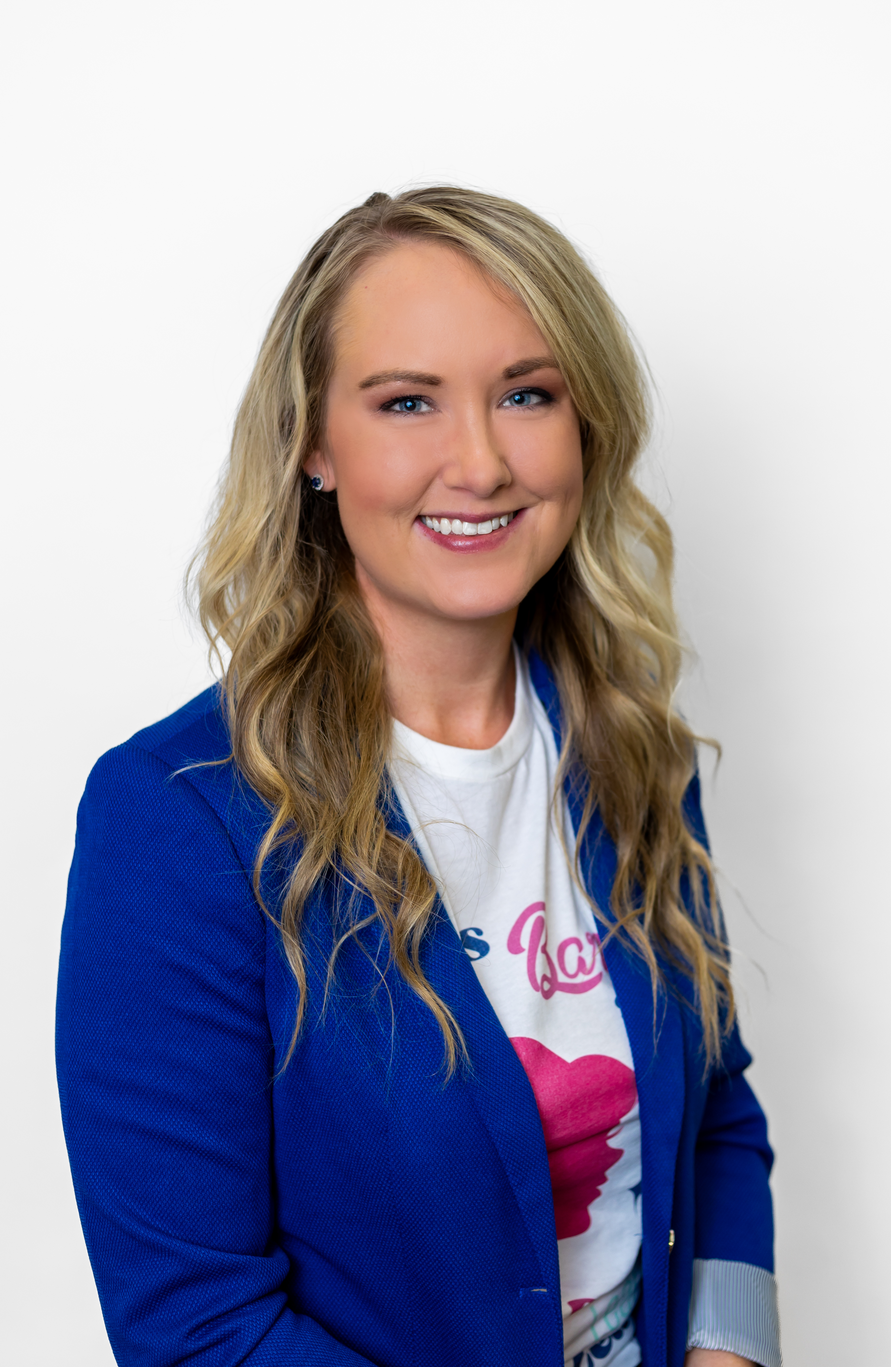 Amber Watts Photo.jpg