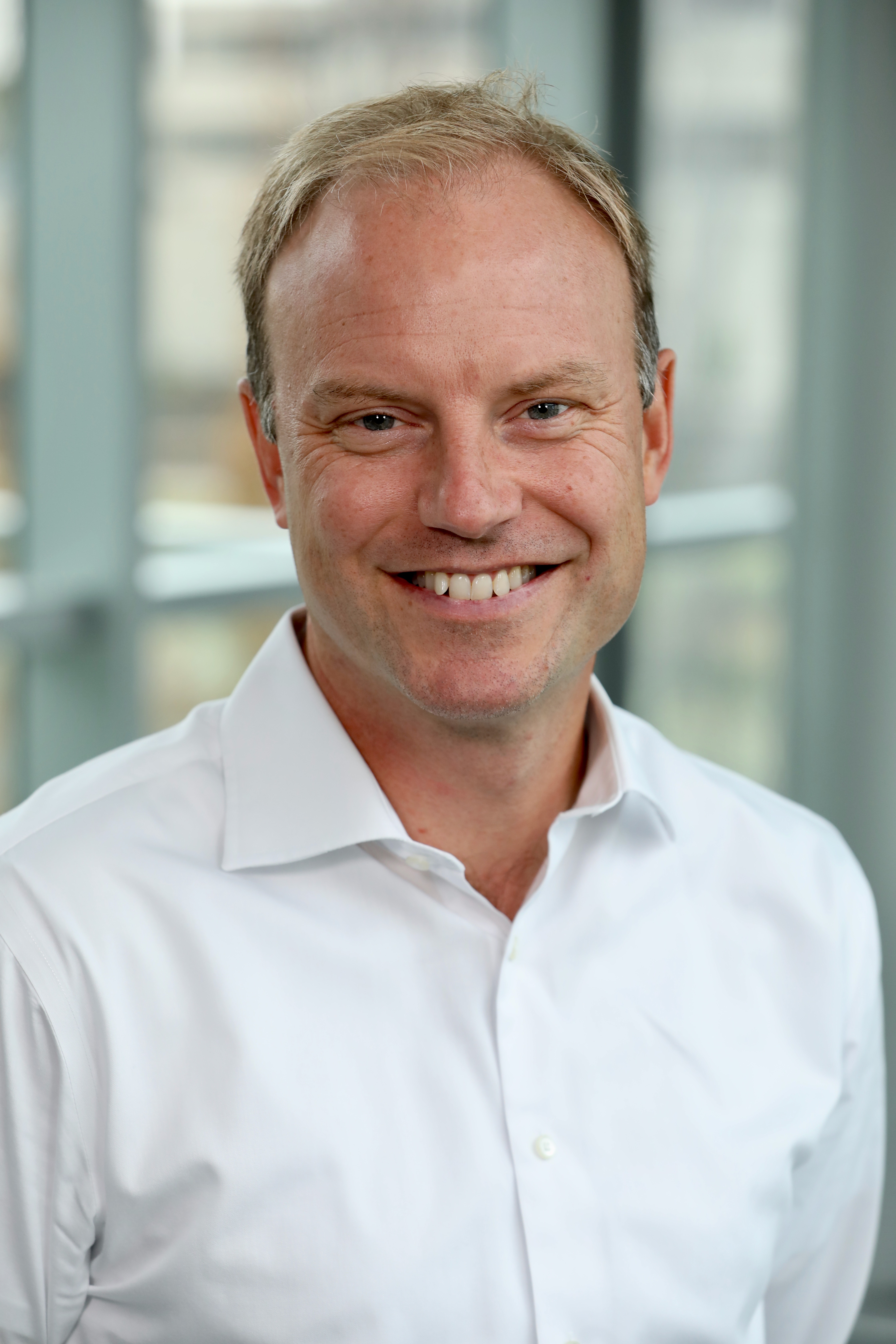 Anders Forsberg Navistar pic.jpg