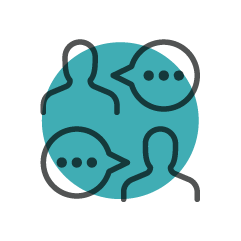 137280 CTDO NEXT 19 Brand Identity ICONS_Icon Networking.png