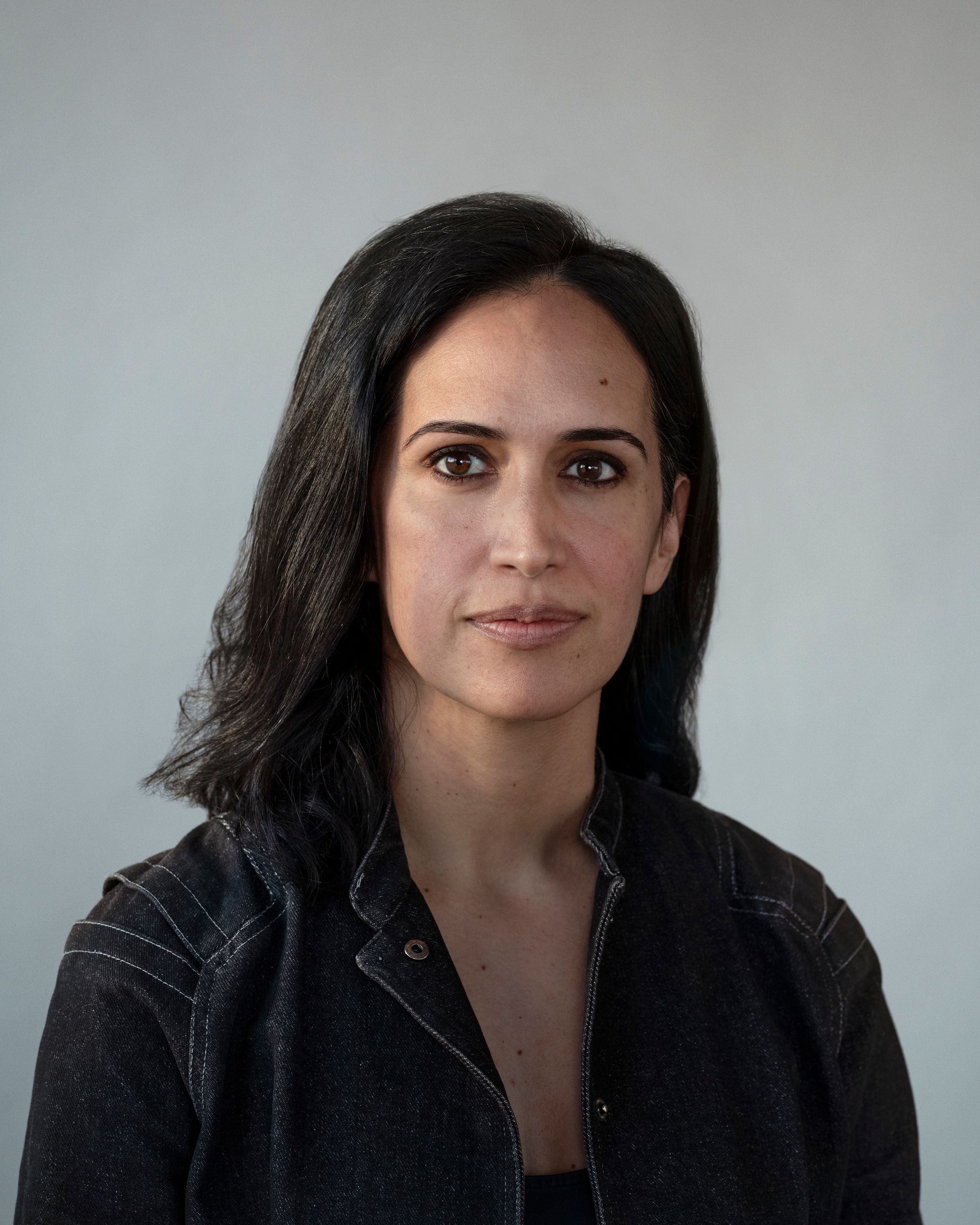 Priya Parker keynote speaker