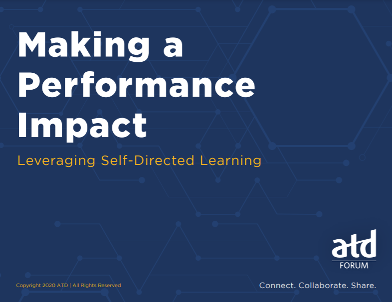 making a performance impact ebook.PNG