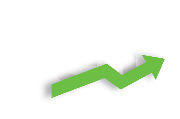 SELL_Logo_Lockups_MAIN.png