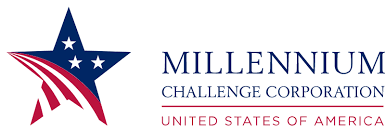 Millennium Challenge Corporation.png