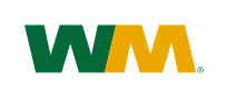 WasteManagement_Logo