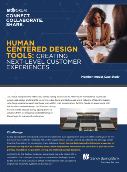 sandy spring bank hcd.PNG