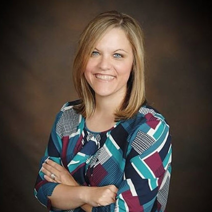 CHAP_Samantha (Sam) Cribari-Starr_ALCPAC-2025-2026-Headshot