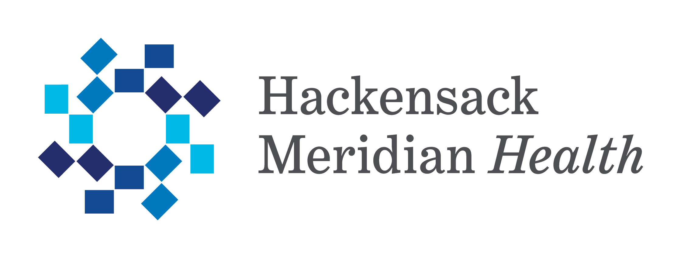 Hackensack Meridian Health Logo.jpg