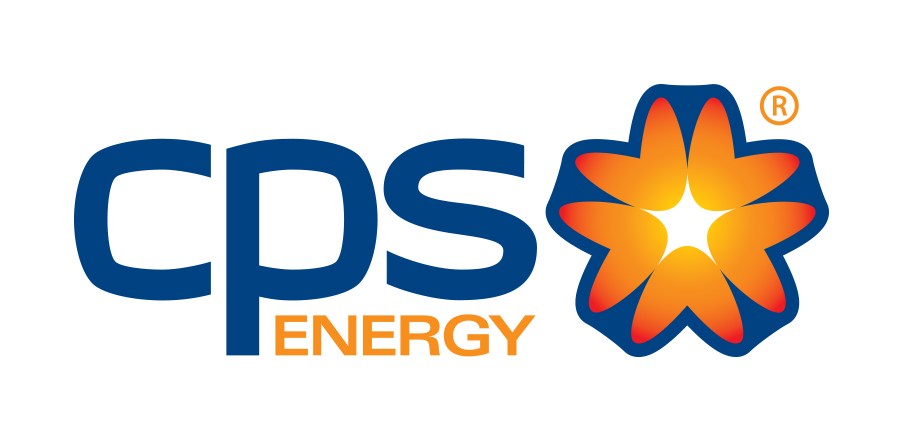 CPSEnergy (002).jpg