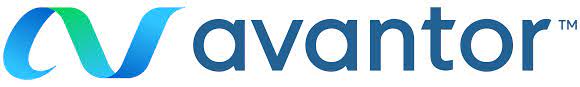 Avantor Sciences