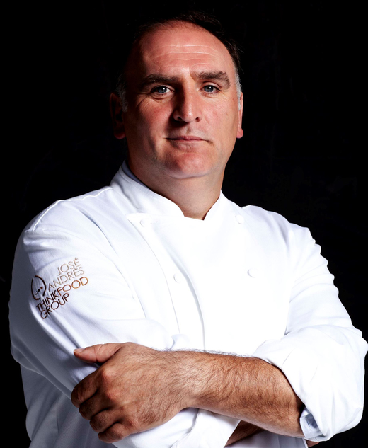 Andres_Jose_PROMOPIC_Photo Credit_Blair Getz Mezibov.jpg