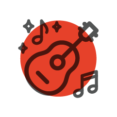 137280 CTDO NEXT 19 Brand Identity ICONS_Icon Annual Retreat.png