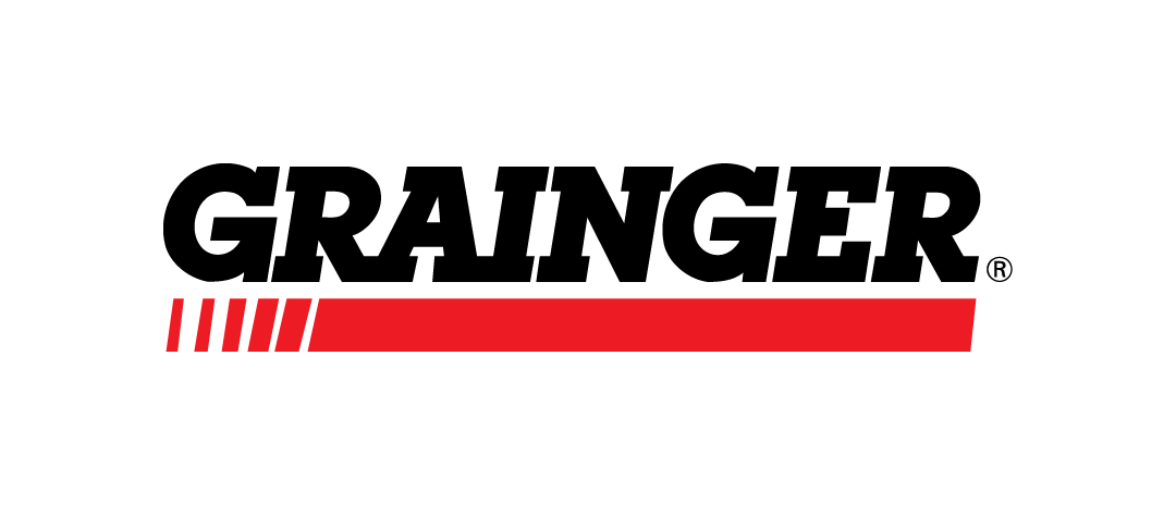 Grainger