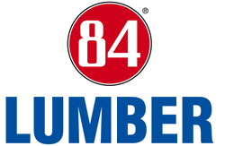 84lumber.png