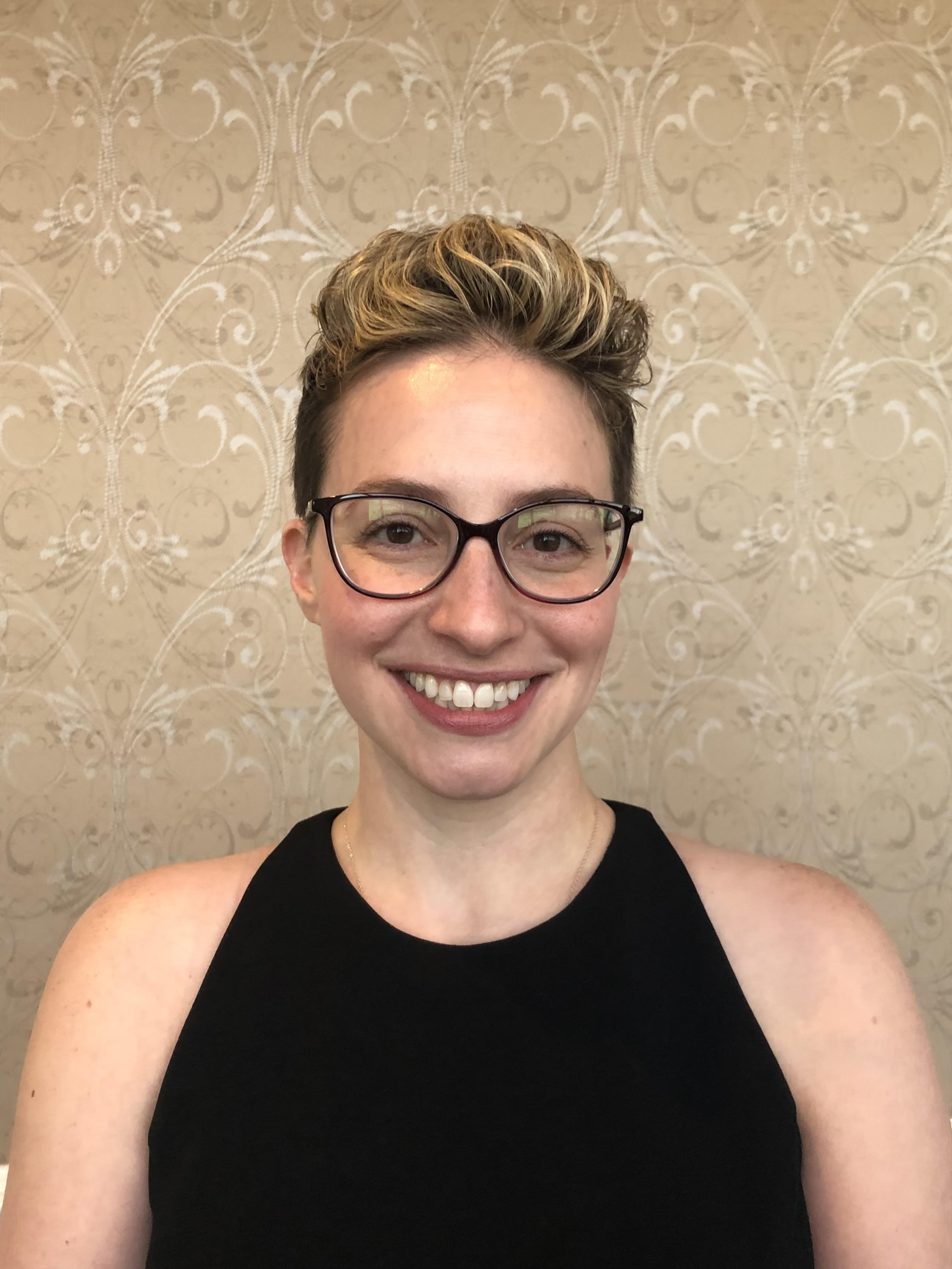 Lauren Brownstone.jpg