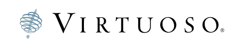 Virtuoso Travel.png