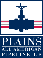 Plains All-American
