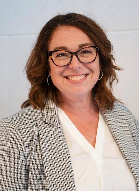 CHAP-2024 ALC PAC-Piper Stone-Headshot