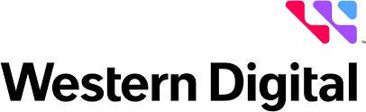 Western Digital.png