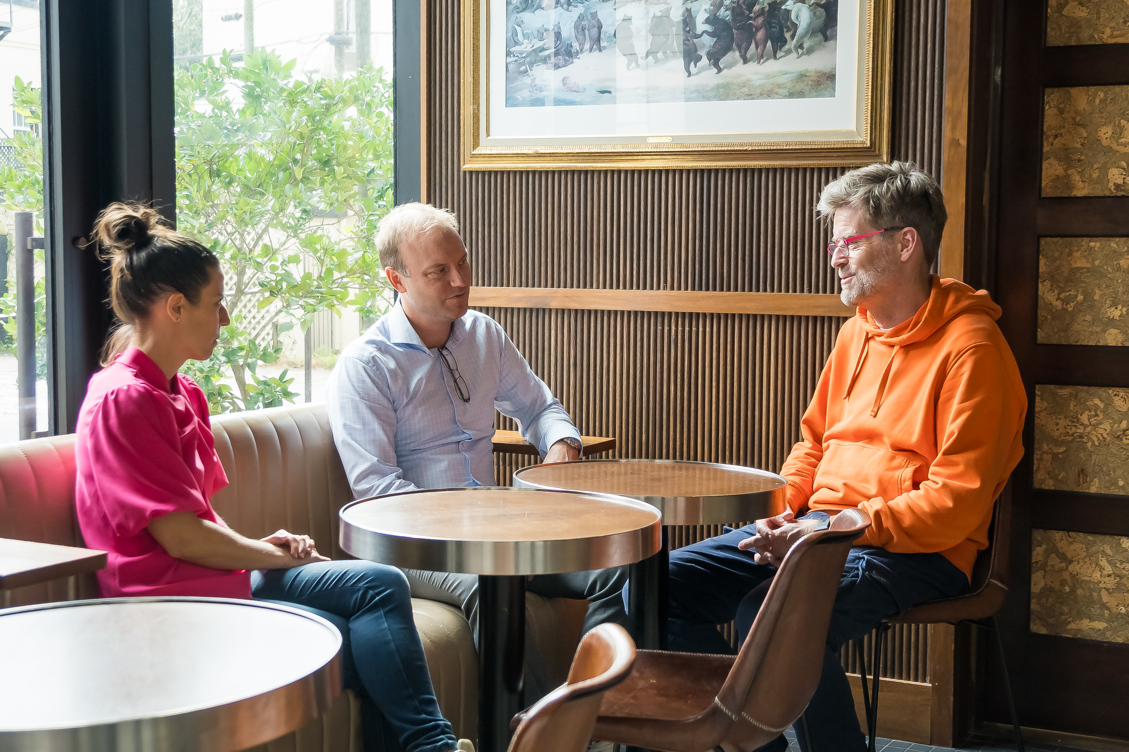 CTDO Next-Savannah2.jpg