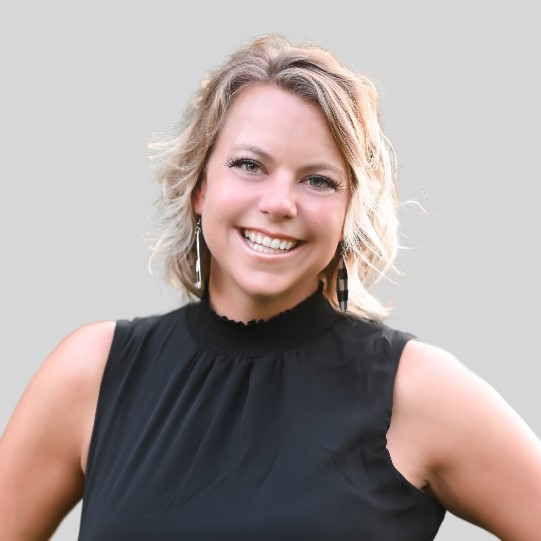 CHAPHeadshot - Kristina Pohlmann.jpg