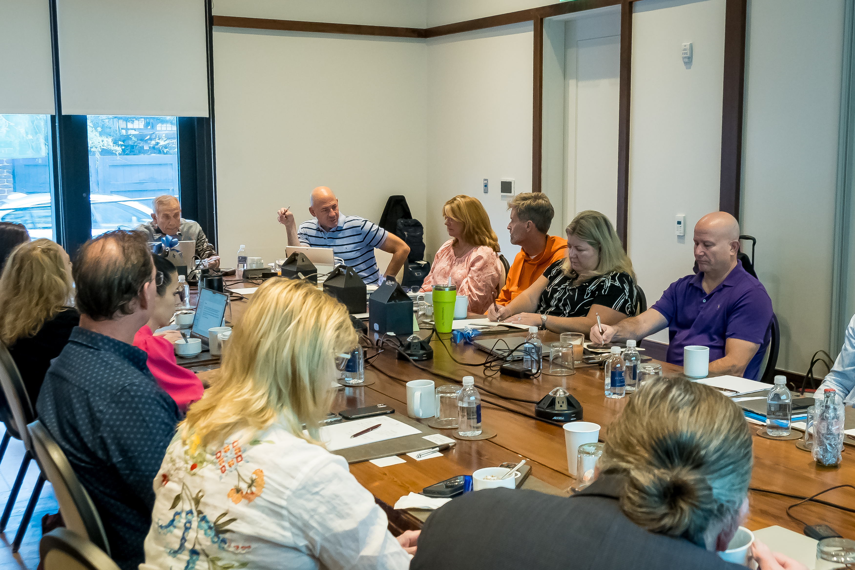 CTDO Next-Savannah4.jpg