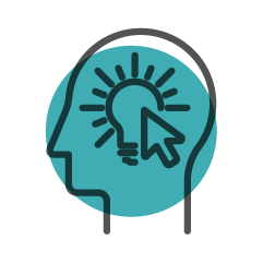 137280 CTDO NEXT 19 Brand Identity ICONS_Icon Education Courses.png