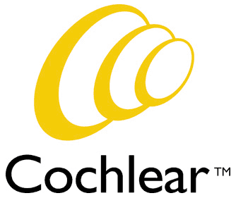 Cochlear