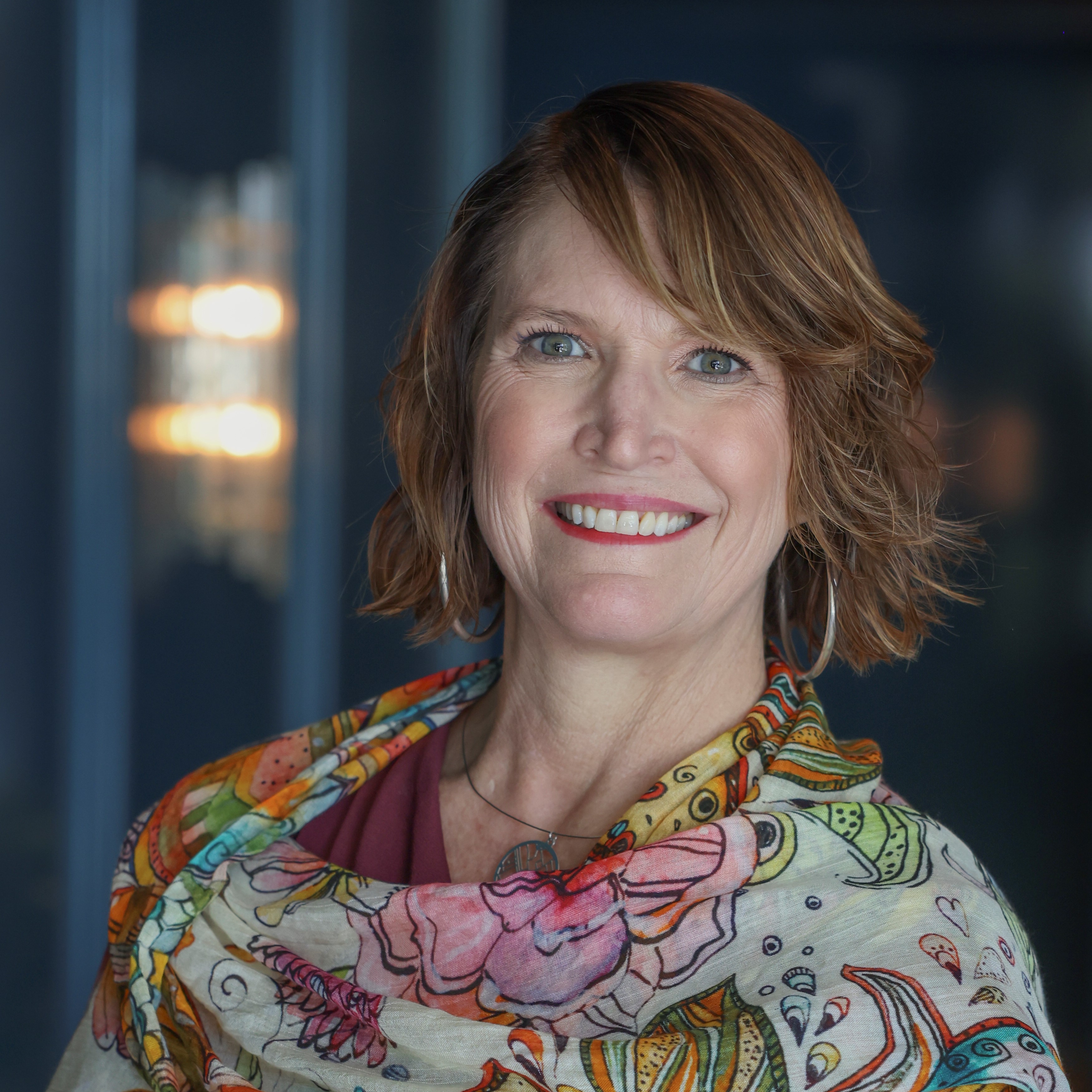 Kimberly Curriersquare.jpg