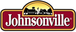 Johnsonville Sausage