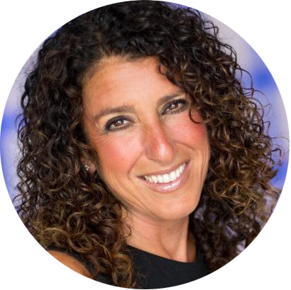 Tamar Elkeles- circle.png