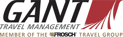 Gant Travel.png