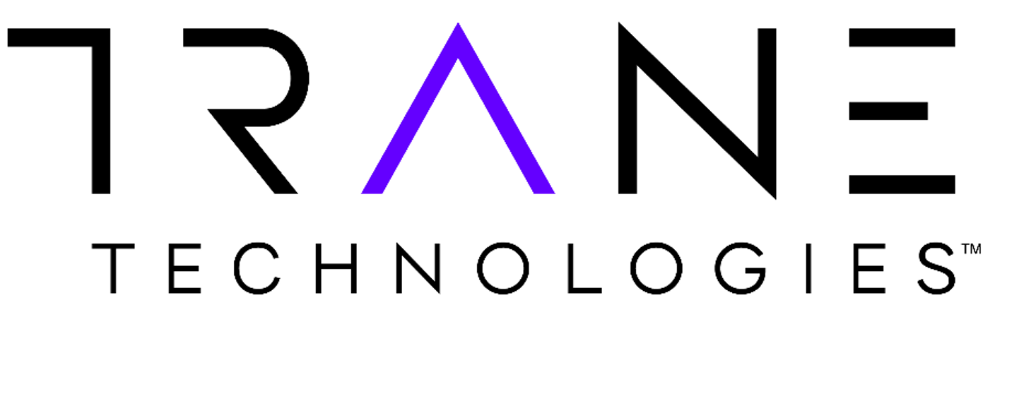 Trane Technologies_logo_tm_color_rgb.png