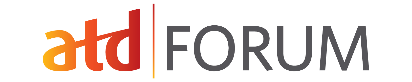 136702-ATD-FORUM-400x80.png