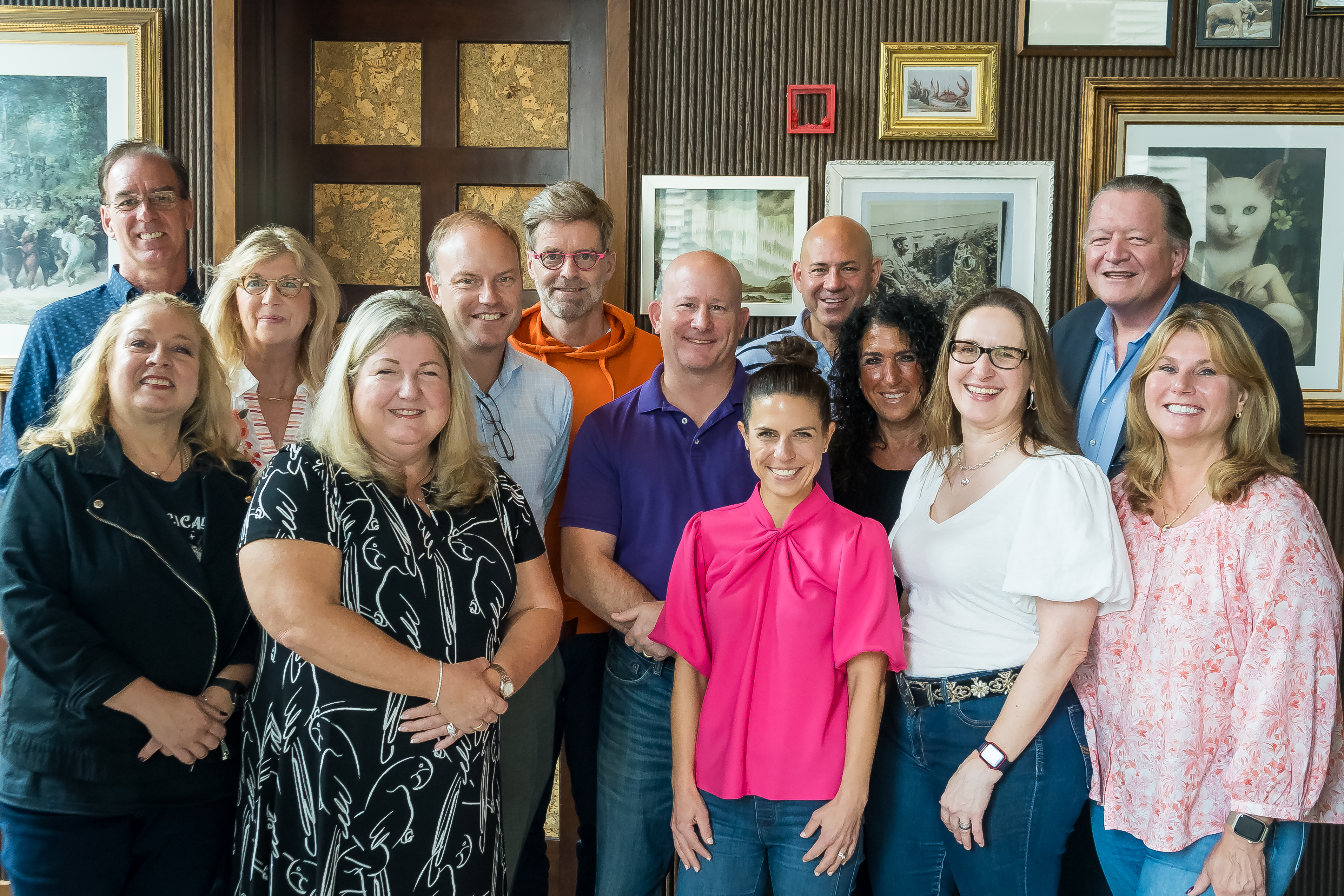 CTDO Next-Savannah1.jpg