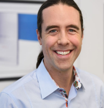 CTDONext-MattBeane-Image