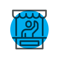 137280 CTDO NEXT 19 Brand Identity ICONS_Icon Platform Leadership.png