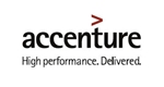 Accenture