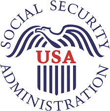 Social Security Administration.png
