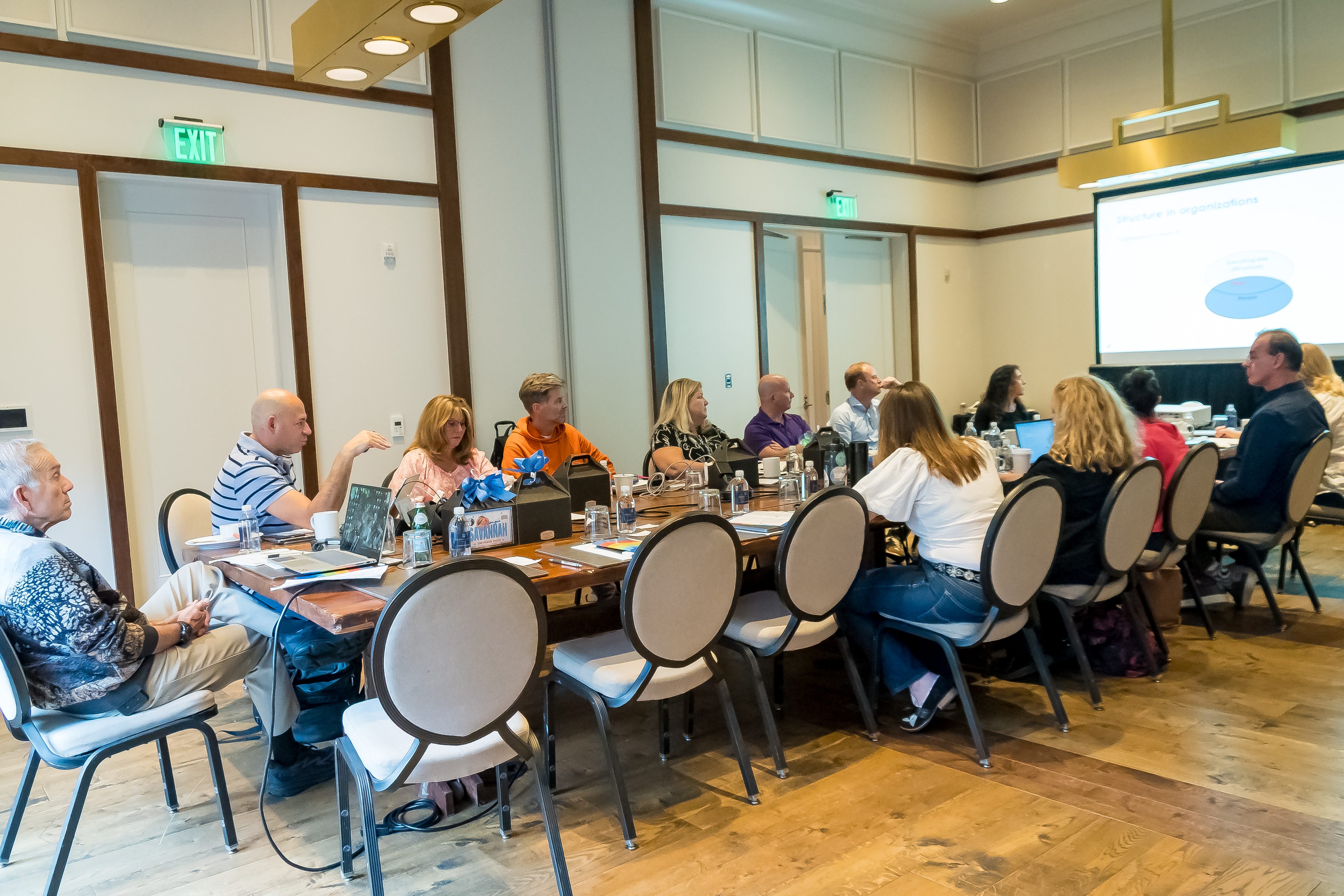 CTDO Next- Savannah3.jpg