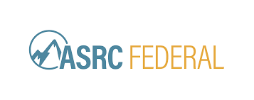 ASRC Federal.png