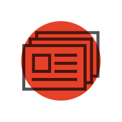 137280 CTDO NEXT 19 Brand Identity ICONS_Icon Executive Content.png