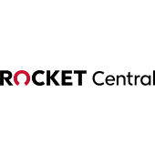 Rocket Central