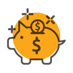 137280 CTDO NEXT 19 Brand Identity ICONS_Icon Savings.png